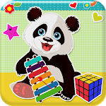 1st Grade Activities Apk