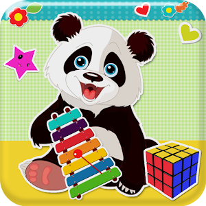 1st Grade Activities Hacks and cheats