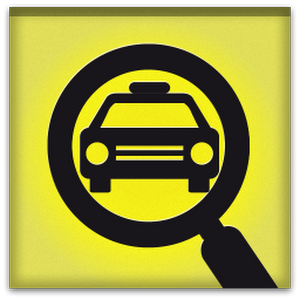 Download TaxiAgent Driver 2.0.0 APK for Android