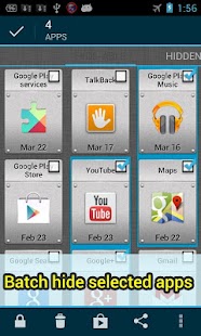 免費下載工具APP|2 Hide Apps (hide system apps) app開箱文|APP開箱王