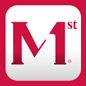 Members1st FCU Mobile logo