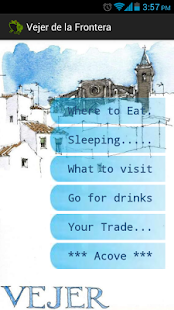How to get Vejer de la Frontera 1.3 apk for android