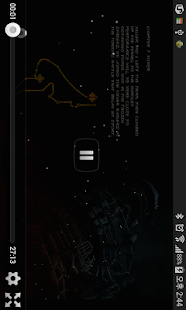 How to download 쉐리TV 1.6 apk for pc