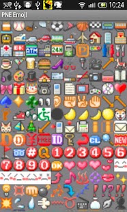 How to download Mashroom for OpenPNE 1.00 apk for pc