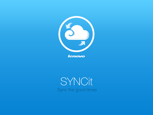 SYNCit HD