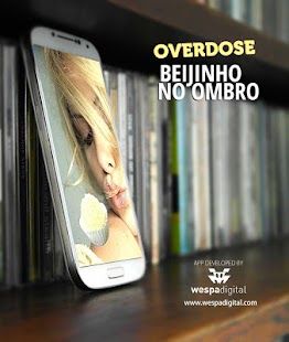 Overdose Beijinho no Ombro Screenshots 8