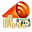Blogging Millionaire Download on Windows