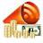 Blogging Millionaire APK - Download for Windows