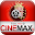 Cinemax India Download on Windows