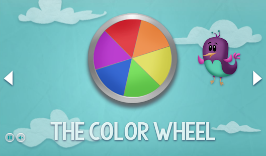 How to install Color The Sky v2 apk for bluestacks