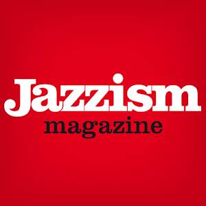 Jazzism Magazine 1.0.6