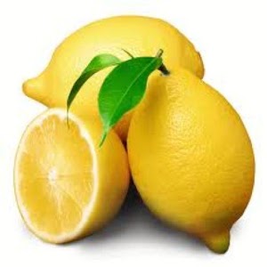 Kids Learning Fruit Names.apk 1.0