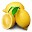 Kids Learning Fruit Names Download on Windows