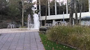 Fountain Area