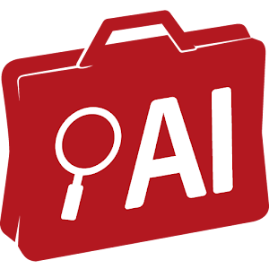 AI ToolBox.apk 1.0