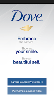 How to install Dove Photo Booth 3.0 apk for laptop