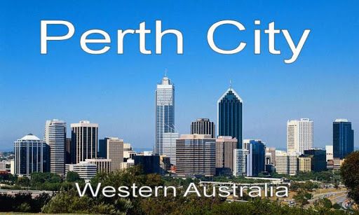 Australian Immigration Perth