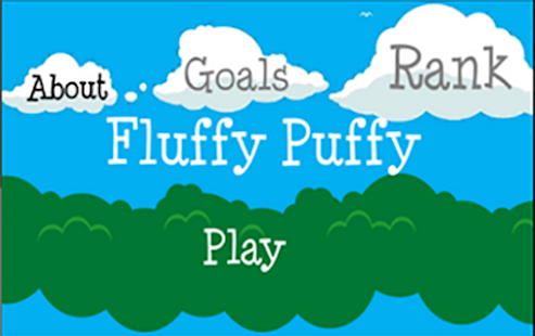How to get Fluffy Puffy 1.2 unlimited apk for bluestacks