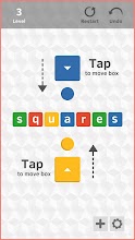 Game about Squares &amp; Dots APK Download for Android