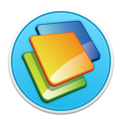 Office premium apk. Memtest86+ v6.10 иконка. Delete icon.
