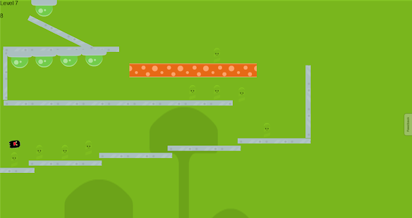 Free Jungle Crystal APK for Android