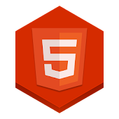 WebView HTML5 Test