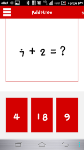 Free Download Math Kids:Mathmatics practice APK