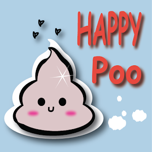 Happy Poo Jump.apk 3