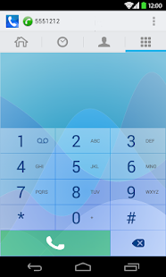 Download invoxia APK for Android