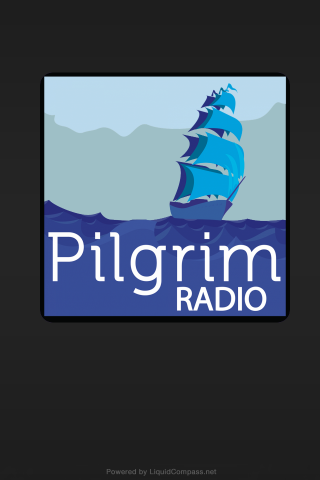 Pilgrim Radio