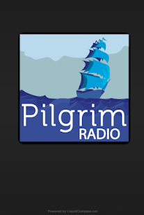 Free Download Pilgrim Radio APK for Android