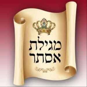 Book of Esther.apk 1.0
