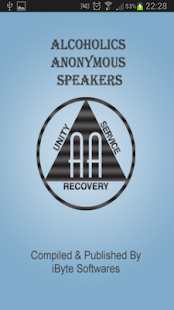 Download Android App AA Road 2 Recovery Iceland '01 for Samsung ...
