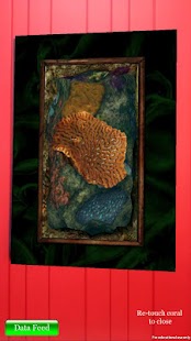 How to download Coral RKV 1.1 apk for laptop