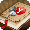 ynet ספרים קוליים 1.1.7 APK ダウンロード