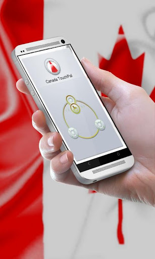 Canada Emoji