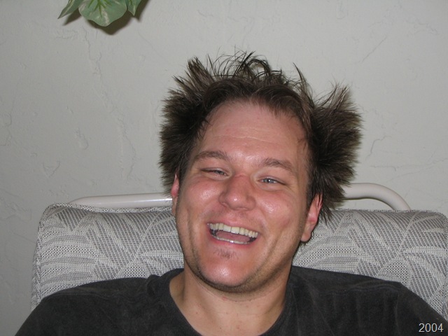 [Picture 007[6].jpg]