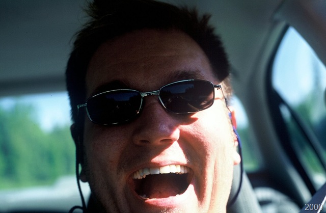 [mann364-R2-E128[5].jpg]