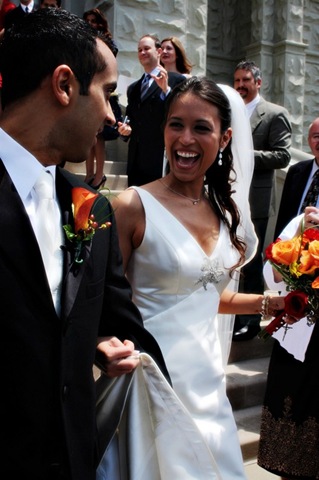 [slideshow0177[3].jpg]