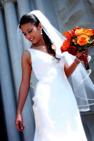 [slideshow0188[3].jpg]