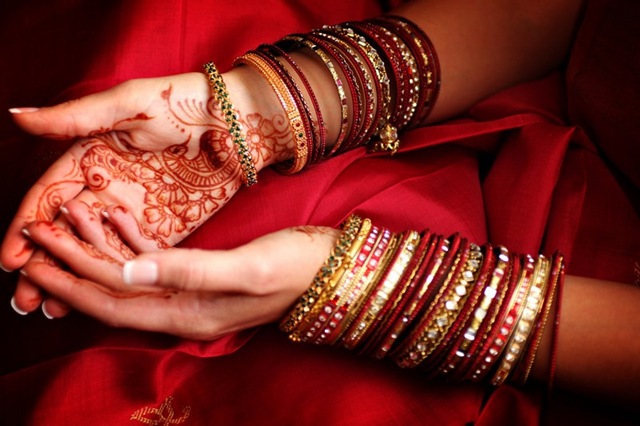 [slideshow0037[4].jpg]