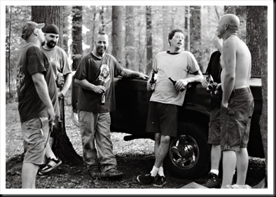 2008rafting0033