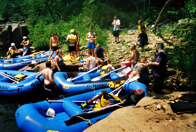 [2008rafting0111[1].jpg]
