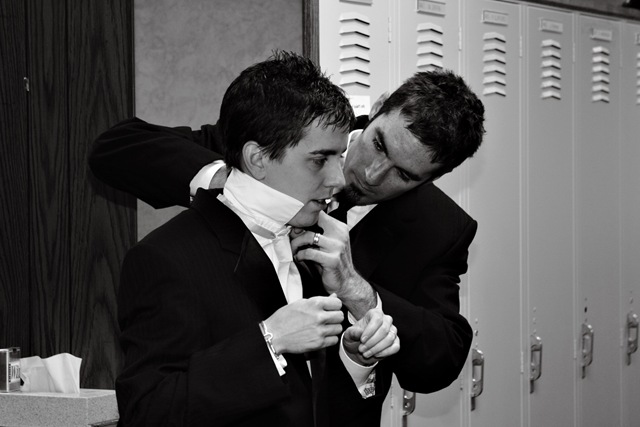 [IMG_3504[6].jpg]