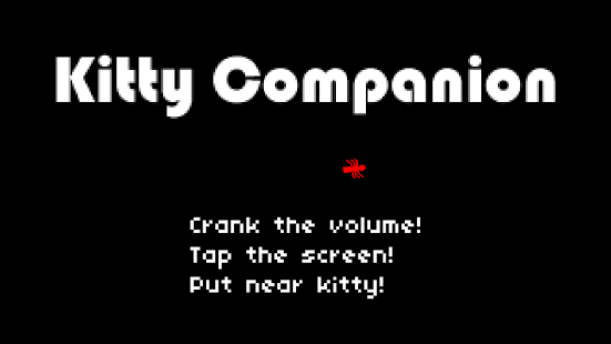 How to mod Kitty Companion 1.0 unlimited apk for bluestacks
