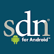 SDN Mobile icon