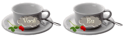 CAFEEUVOCE.gif