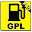 Cerca Distributori GPL PRO Download on Windows