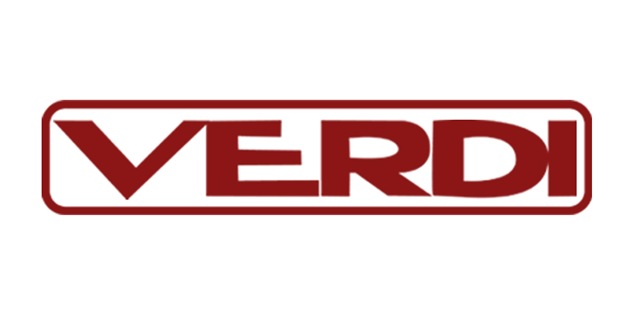 [L_Verdicopia7.jpg]