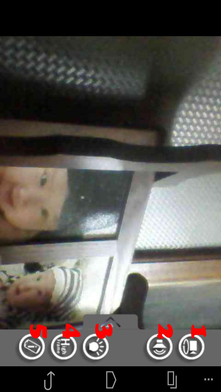 CCTV&amp;WEBCAM (BestCam) Screen 2